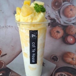 คอฟ ‘เฟ่ เฮ้าส์ (cof ‘fe House)
