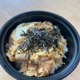 คัสซึด้ง