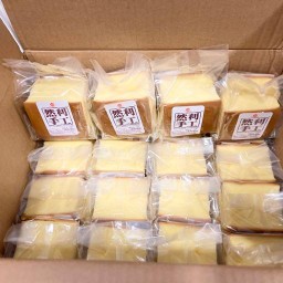 เค้กใต้หวัน By weerada