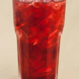 น้ำกระเจี๊ยบ ชื่นใจ