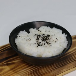 ข้าวญี่ปุ่น