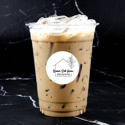 เอสเพรสโซ