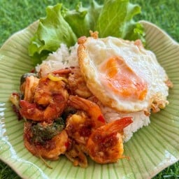 ครัวหน้าบ้าน