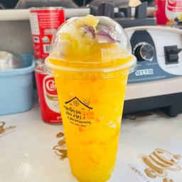 เอ็มปีโป้