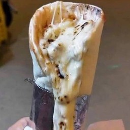Kebab-Shrimp Cheese [ ] お