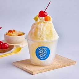 MENU_2639479rJ_1708767066