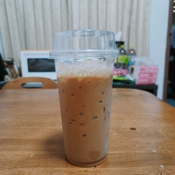 CHA-NAI-BAAN(ชาในบ้าน)
