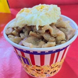 ชุดสุดคุ้มXXL