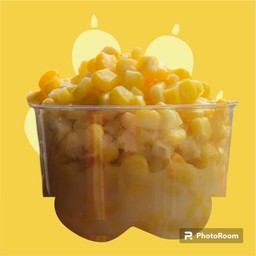 ติดหวาน