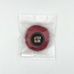 มินิ นิวยอร์ก Red Velvet