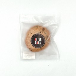 มินิ นิวยอร์ก  Chocolate Chip