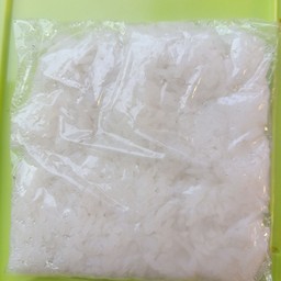 ข้าวเหนียวห่อใหญ่