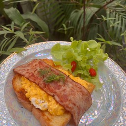 คลาสสิค สแกมเบิ้ล