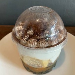 บานอฟฟี่