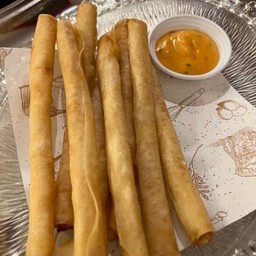 ขลุ่ยกุ้ง