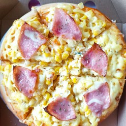 เลิฟเวอร์ S