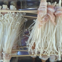 NPหม่าล่า