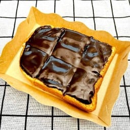 บางหวาน โคฮิ-โฮะ-ชา