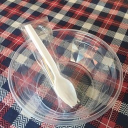 ขนมจีนคุณแม่