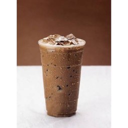 โกโก้เย็น