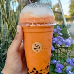 ชาริมทาง