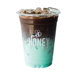 โกโก้มิ้น