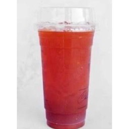 ชามะนาว