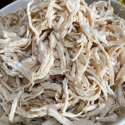 ไก่ฉีก 30 กรัม