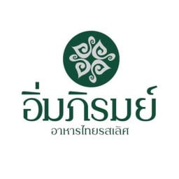 ไข่เจียวปลาหมึก
