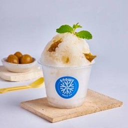 MENU_2639479rJ_1708767164