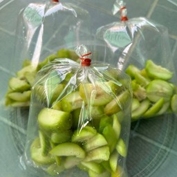 มะกอกน้ำ