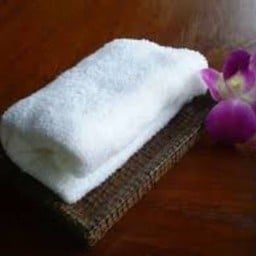 /KA54 ผ้าเย็น 1 ผืน /OpBever