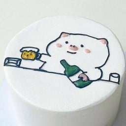 172.พร้อมส่ง10cm หรือ1ปอน มาดวดกับเราไหม