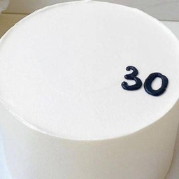 167.พร้อมส่ง10cm หรือ1ปอน อายุมันเป็นเพียงตัวเลขใส่แค่ตัวเลขนี่แหละมันดูเจ็บปวดดี