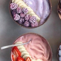 ผลไม้พร้อมทาน ONE Fruit