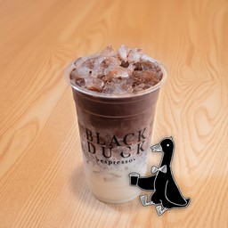 ดัคโก้ มัคคีอาโต้