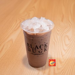 โอวันตินเย็น