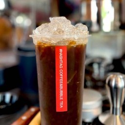 อเมริกาโน่