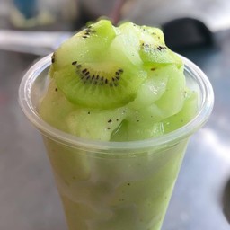 กีวี่ปั่น