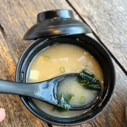 Umi Sushibar