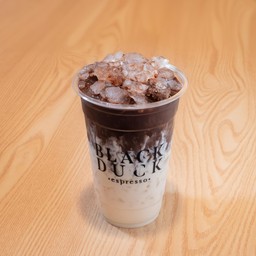 โกโก้ มัคคีอาโต้