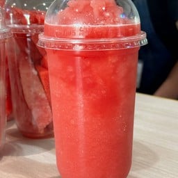82 Smoothie รัฐสภา
