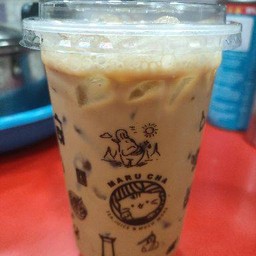 เอสเปรสโซ่ (สด)