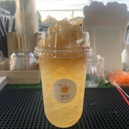 ร้านน้ำลำไยสดตักจนเนื้อหก by supaporn หนองผึ้ง