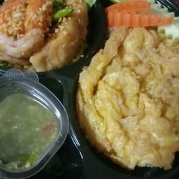 ครัวบ้านแม่@51