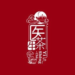 Yi Sheng Cha (อีเซิงฉา) ชาเขียวมัทฉะญี่ปุ่น/เอสเย็น/กาแฟ/ชานม/ชาไทย/เค้ก/ขนม/เบเกอรี่ ไร่ขิง32
