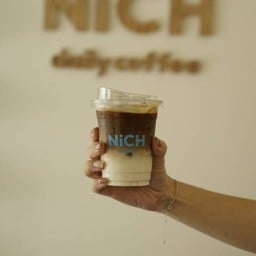 MENU_2611684zy_1708840331