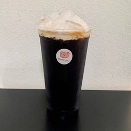 โอเลี้ยงยกล้อ