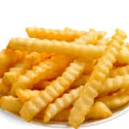 เฟรนซ์ฟราย