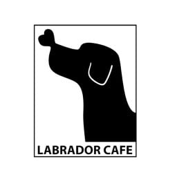 LABRADOR CAFE
